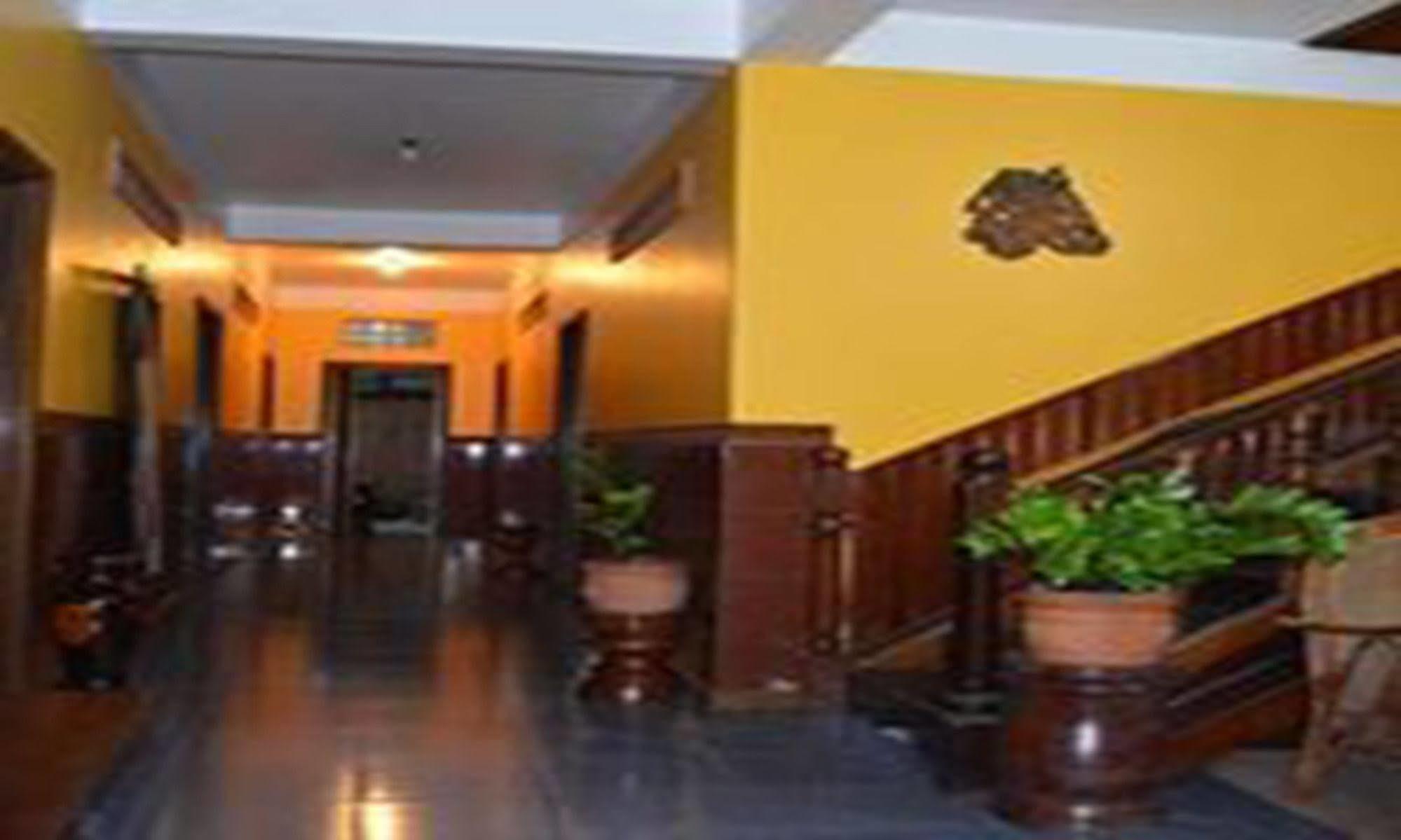 Big Lyna Villa & Homestay Siem Reap Exterior photo
